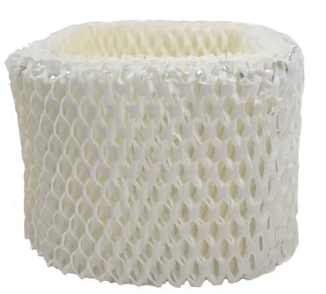 Main image of Replacement For HWF62, HWF62D, HWF-62, H62, H-62 Holmes Humidifier Wick Filter