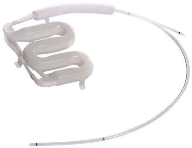 Main image of WR17X11440 Water Tank Dispenser Assembly for Refrirator by