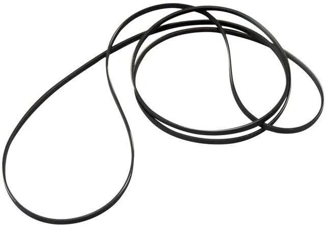 Main image of WE12M51 Belt Drive