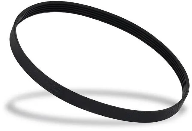 Main image of Washer Drive Belt for General Electric GE GTW465ASN1WW