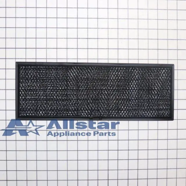 Alt view image 4 of 4 - WPW10240990 Range Grease Filter