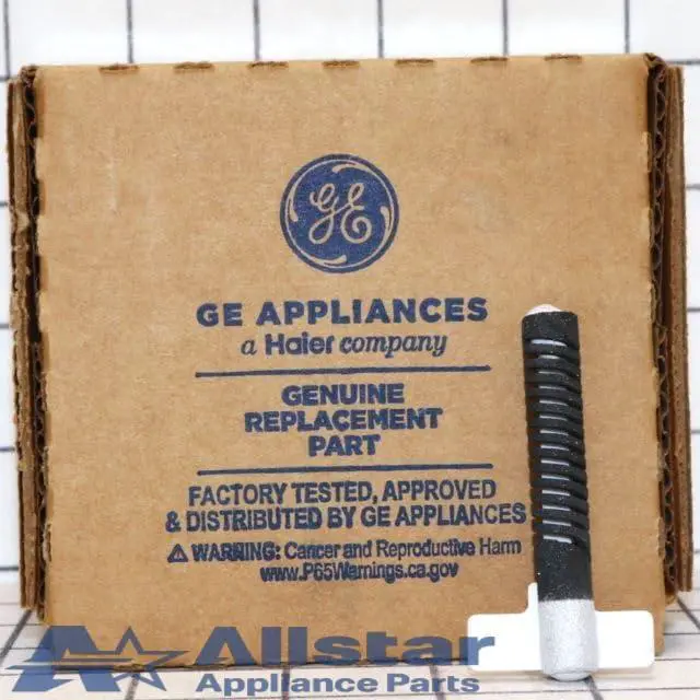 Alt view image 2 of 4 - WE4X444 Dryer Igniter