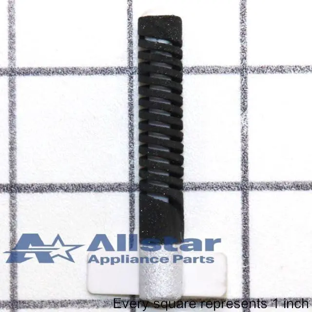Alt view image 3 of 4 - WE4X444 Dryer Igniter