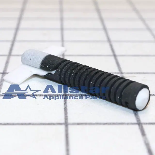 Alt view image 4 of 4 - WE4X444 Dryer Igniter