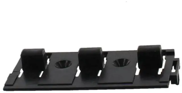 Main image of Row Of 3 Push Buttons 6 2727890 (SP506047)