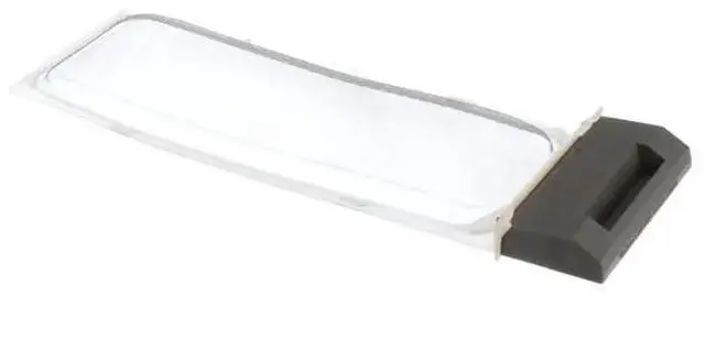 Main image of WP349639 Dryer Lint Screen Filter