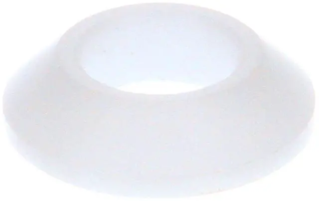 Main image of Divider Bottom Bearing 54770-1 - Genuine OEM Replacement Part