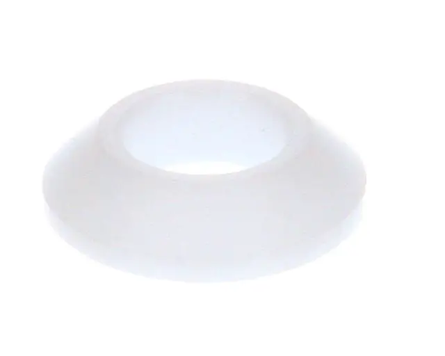 Alt view image 2 of 4 - Divider Bottom Bearing 54770-1 - Genuine OEM Replacement Part