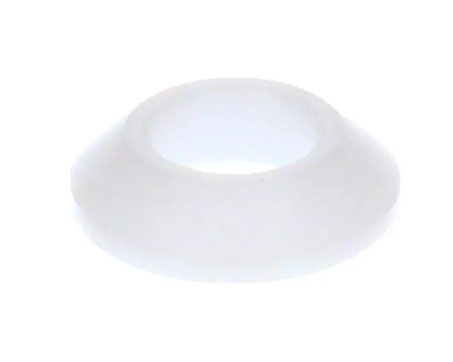 Alt view image 3 of 4 - Divider Bottom Bearing 54770-1 - Genuine OEM Replacement Part