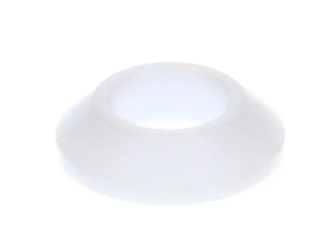 Alt view image 4 of 4 - Divider Bottom Bearing 54770-1 - Genuine OEM Replacement Part