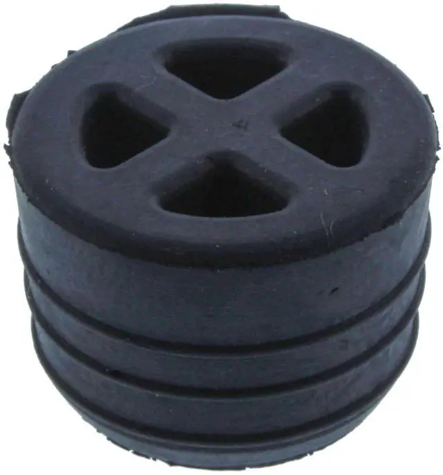Main image of Plug Bell (36511)