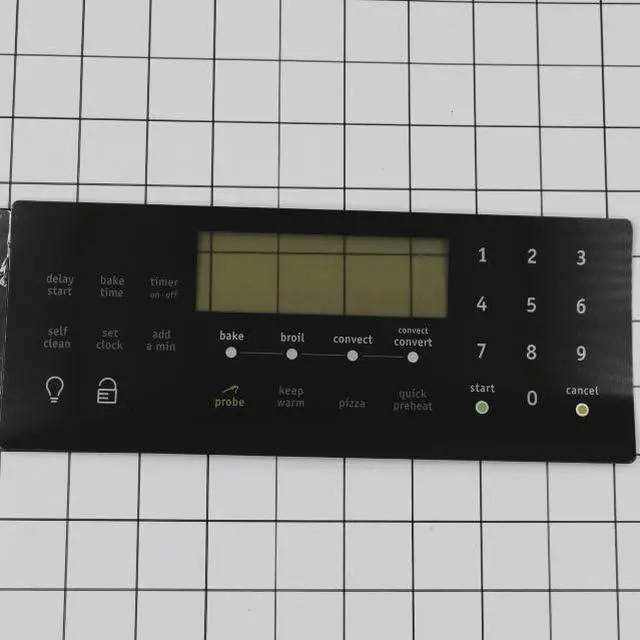 Main image of 316419828 Range Overlay