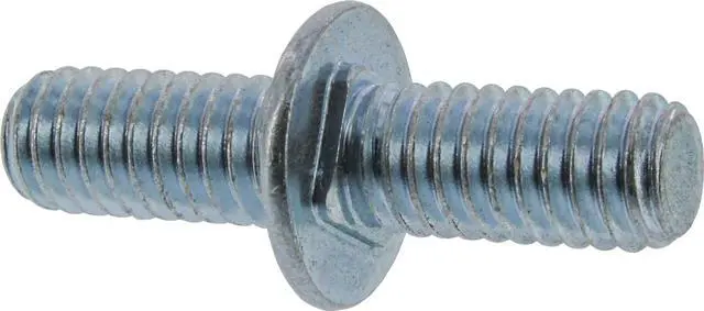 Main image of Stud 5/16-18 Double Ended (70334702)