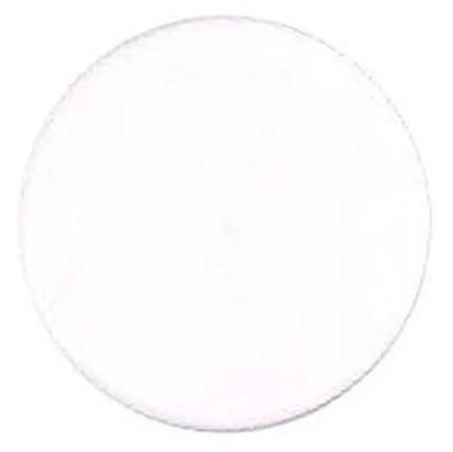 Main image of WP2185696 Durable Ice Machine Drain Fastener Cap Compatible with 2185696 451338 AH328061 EA328061