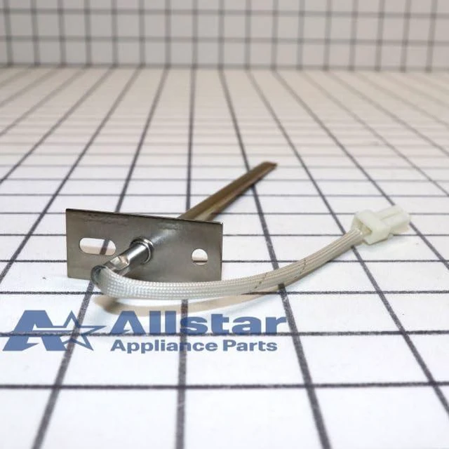 Alt view image 3 of 3 - WB23T10015 Range Sensor Temperature