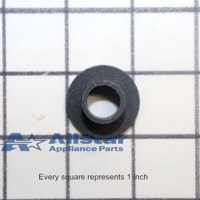 Alt view image 2 of 4 - WE1M462 Dryer Drum Bearing Sleeve