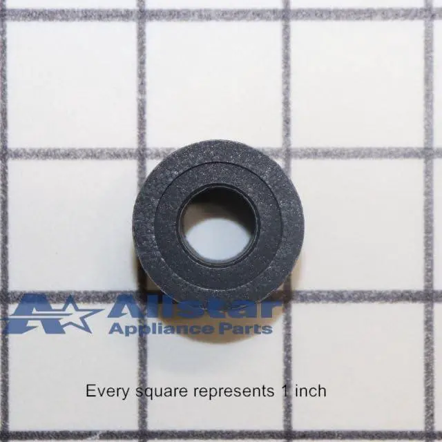 Alt view image 3 of 4 - WE1M462 Dryer Drum Bearing Sleeve
