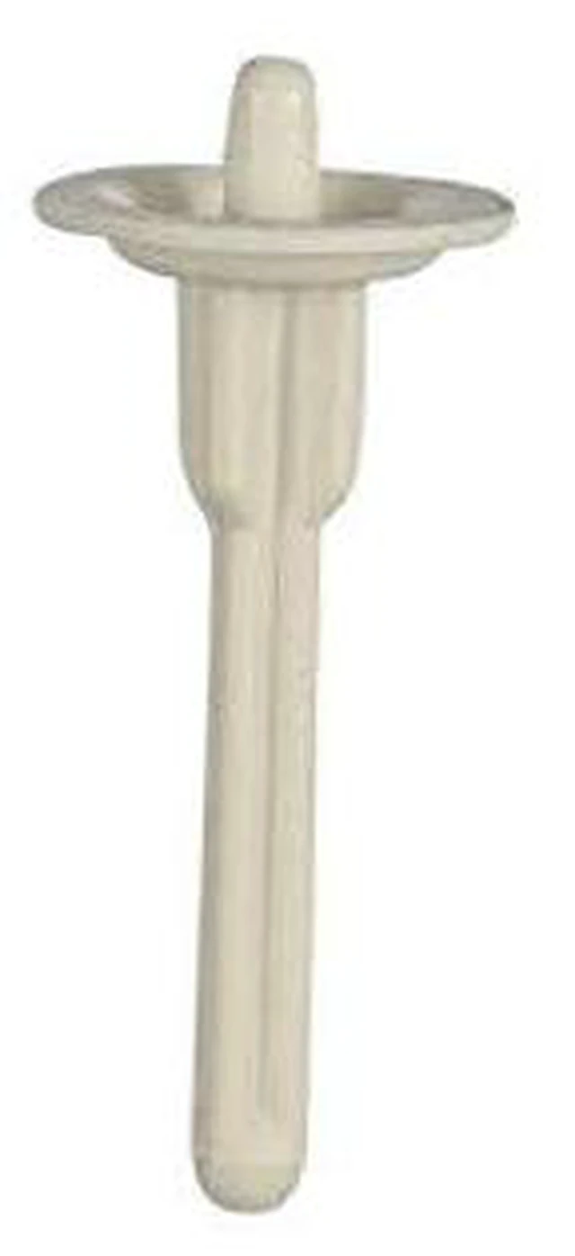 Main image of WD12X10048 Dishwasher Float Stem