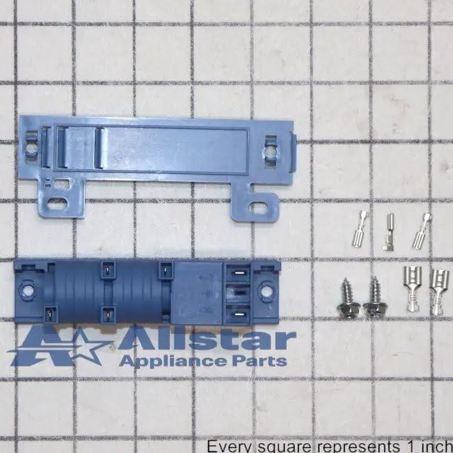 Alt view image 4 of 6 - SM4+0 Range Universal Kit for 4+0 Spark Modules