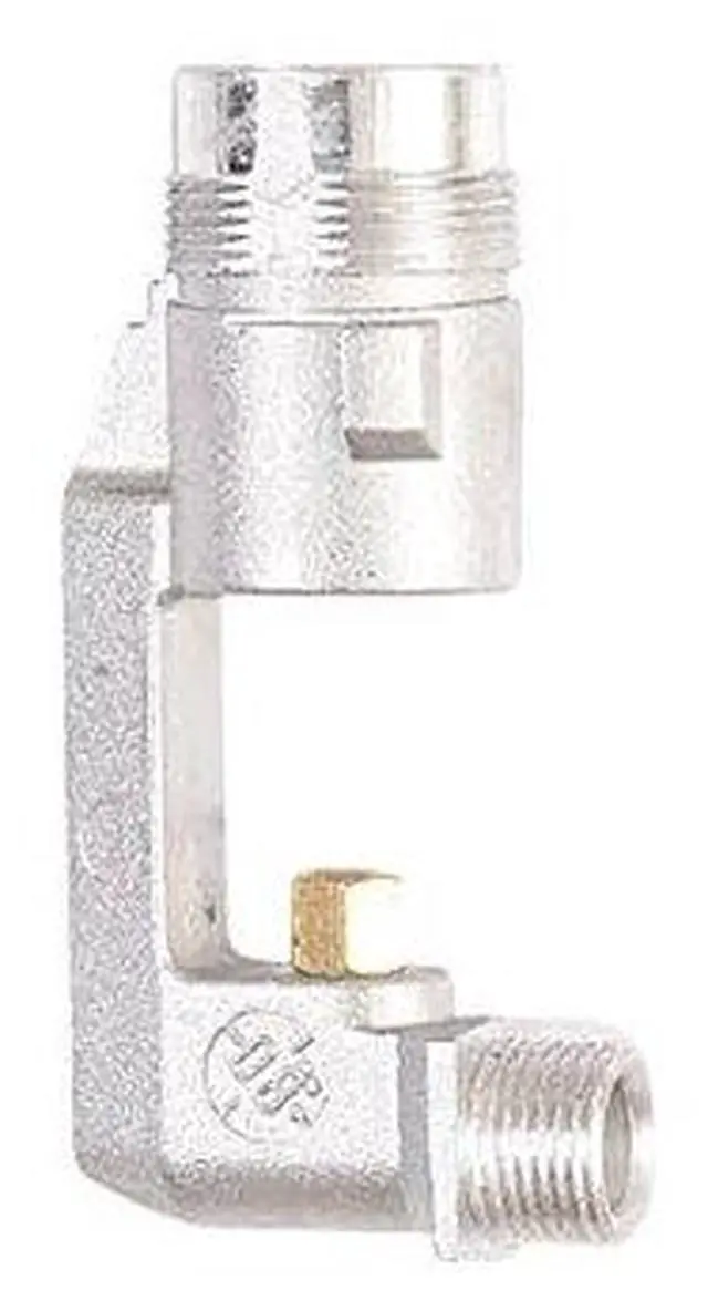 Main image of 00600607 Durable Appliance Holder compatible with 1385631 600607 PS8725741