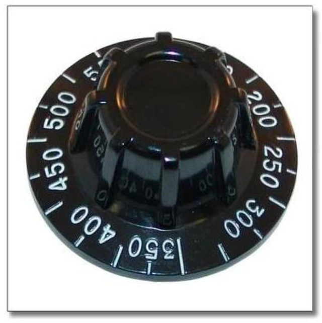 Main image of 300306000 300306000 DIAL KIT (300306000)