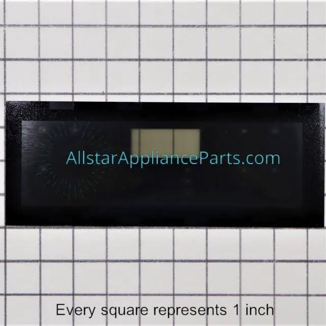 Alt view image 3 of 4 - 316419145 Range Overlay