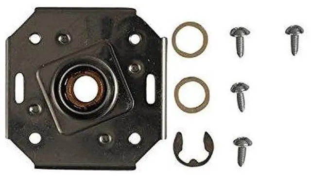 Main image of 618931 Durable Appliance Bearing Compatible with 00618931 491607 1658879 600428