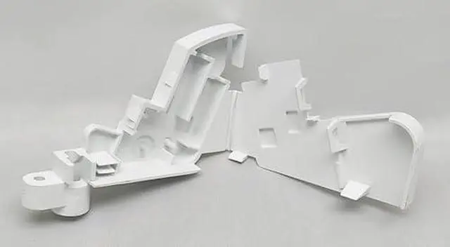 Alt view image 2 of 2 - WPW10175383 Dishwasher Support Bracket