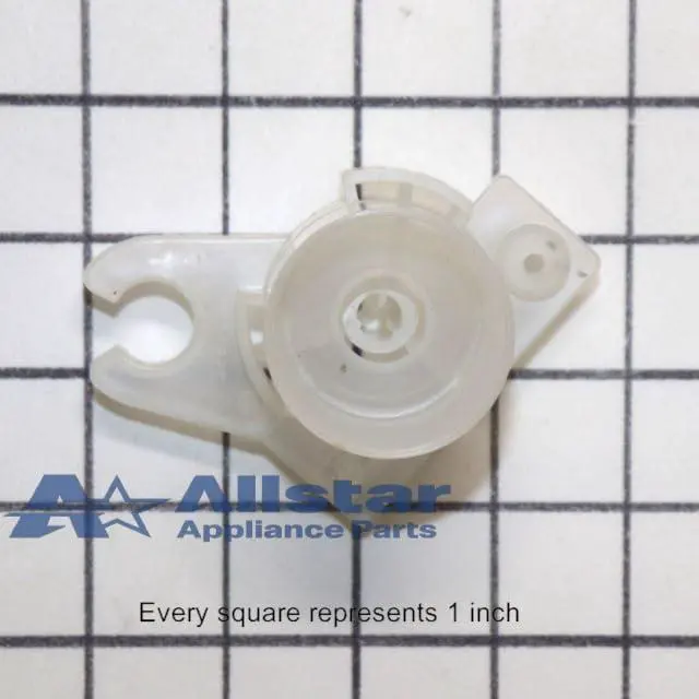 Alt view image 3 of 5 - WP356363 Dryer Siphon Break