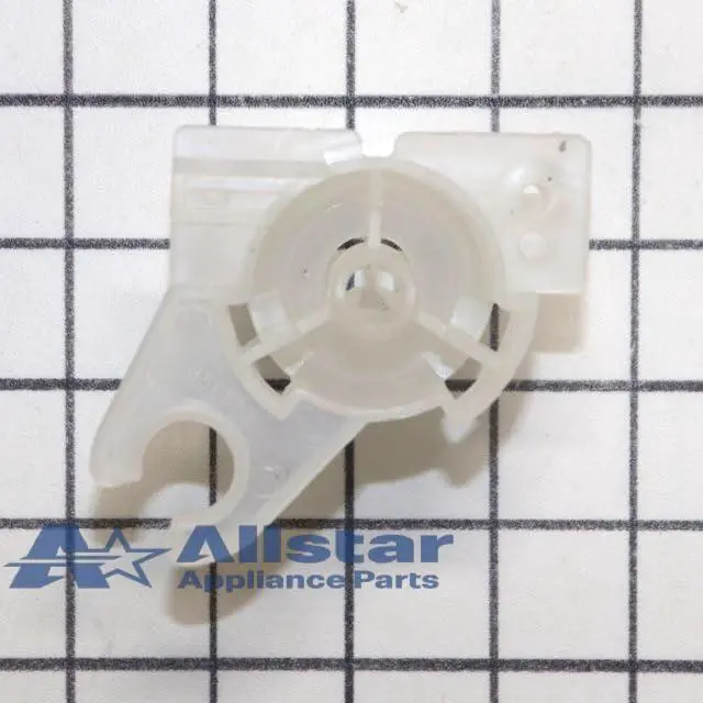 Alt view image 4 of 5 - WP356363 Dryer Siphon Break