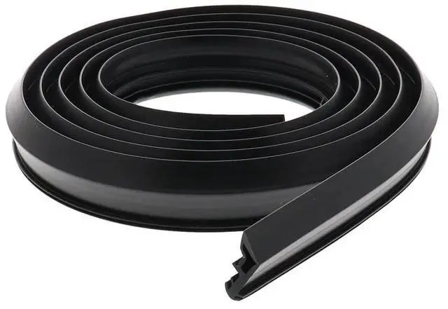 Main image of W11483553 Dishwasher Gasket Seal for Whirlpool Kitchenaid Exact Replacement Part