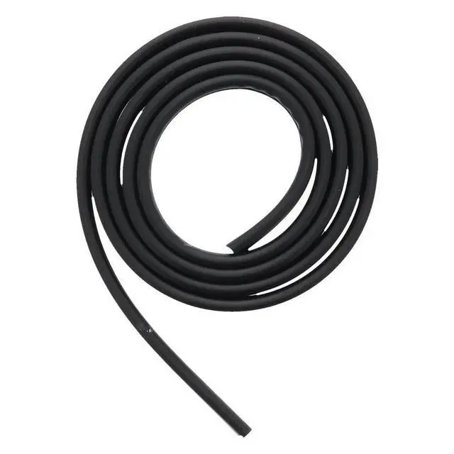 Alt view image 4 of 4 - W11483553 Dishwasher Gasket Seal for Whirlpool Kitchenaid Exact Replacement Part