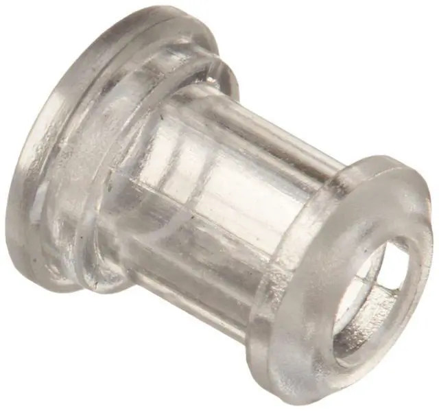 Alt view image 3 of 3 - 316557300 Range Light Lens