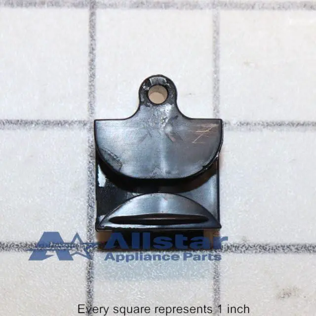 Alt view image 3 of 6 - 316407402 Range Drawer Glide