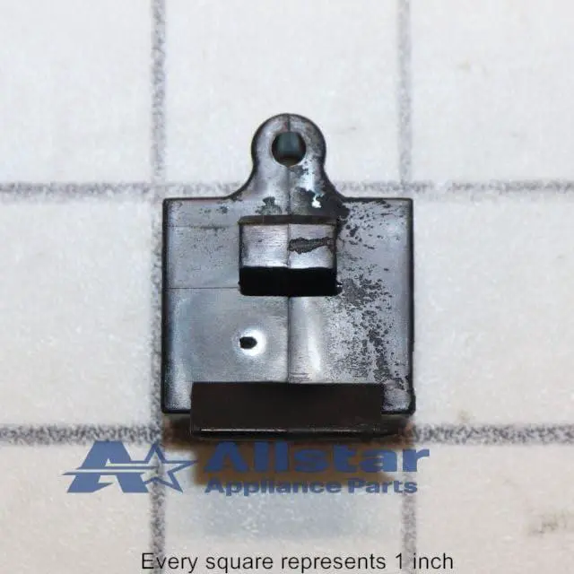 Alt view image 4 of 6 - 316407402 Range Drawer Glide