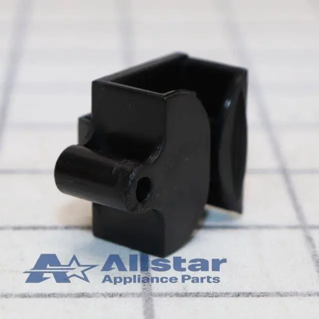 Alt view image 5 of 6 - 316407402 Range Drawer Glide