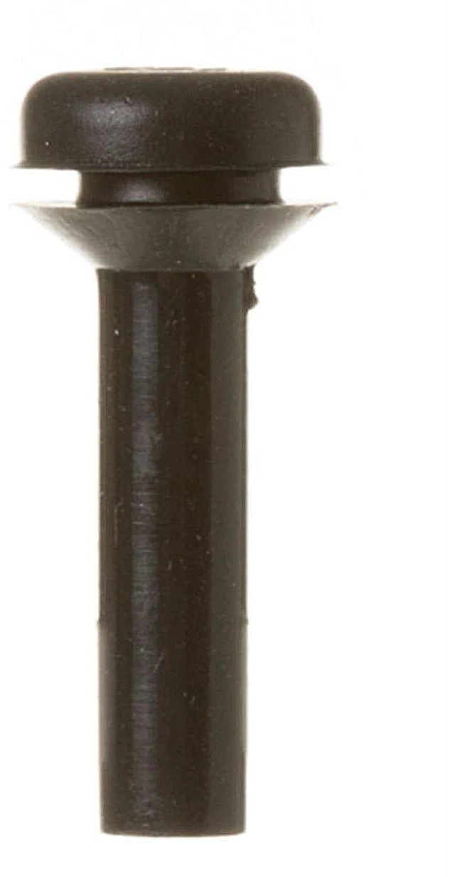 Main image of WB02X24790 SMALL V2 Model:PGB911EEJE