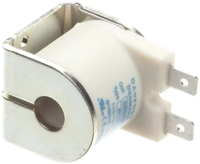 Main image of 1854702701 Hot Gas Valve Coil