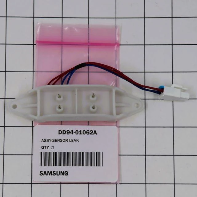 Main image of DD94-01062A Dishwasher Moisture Sensor