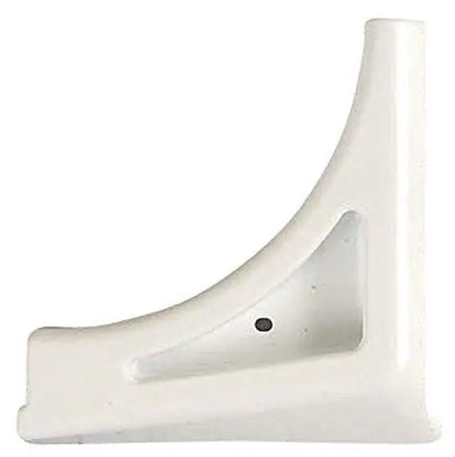 Main image of WP67001721 Durable Refrigerator No Longer Available compatible with 67001721 1022683 12531001 8208366