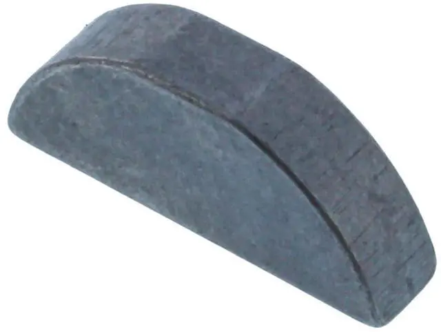 Main image of Kit Hardware For M400090p (M4825P3)