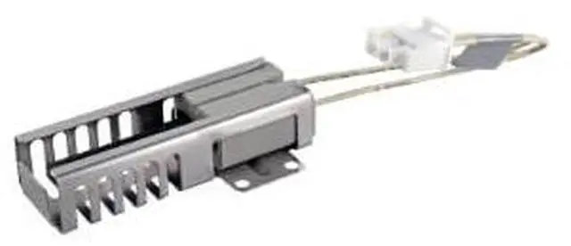 Main image of 74007498 CM Replacement Range/Stove/Oven Igniter
