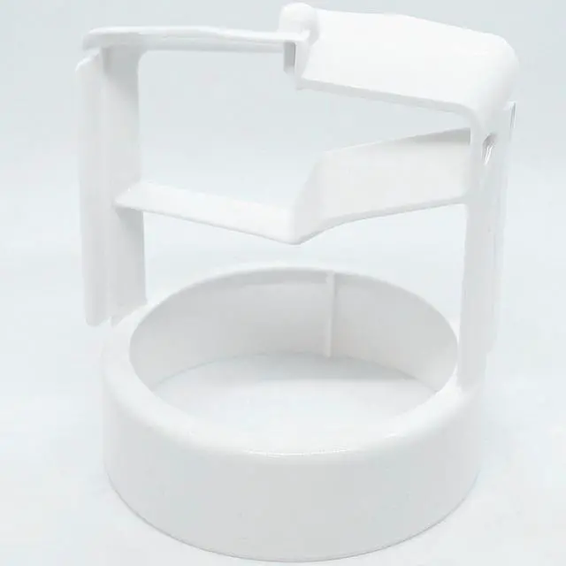 Main image of ICE-21PDL for Cuisinart Ice Cream Maker Replacement Paddle ICE-21