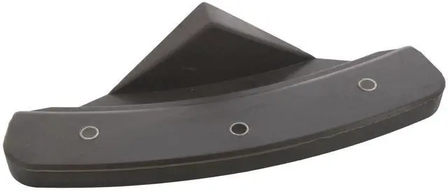 Main image of Deflector,Clothes Guard (804467)