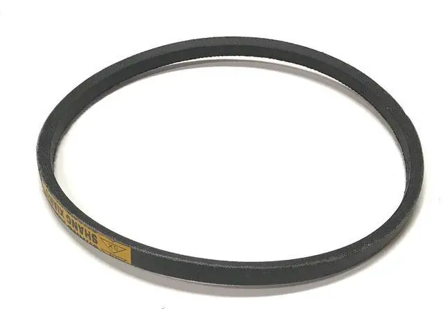 Main image of Washing Machine Drive V Belt Compatible with Haier Model Numbers XQB6091AF, XQB6091BF, HLP24E