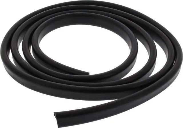 Main image of Gasket Tub Front Replace (223/00242/00)