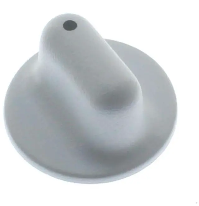 Main image of Assy,Rotary Knob (203323)