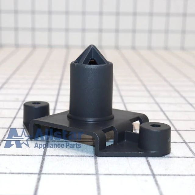 Alt view image 5 of 5 - WD12X32039 Dishwasher Water Supply Adapter