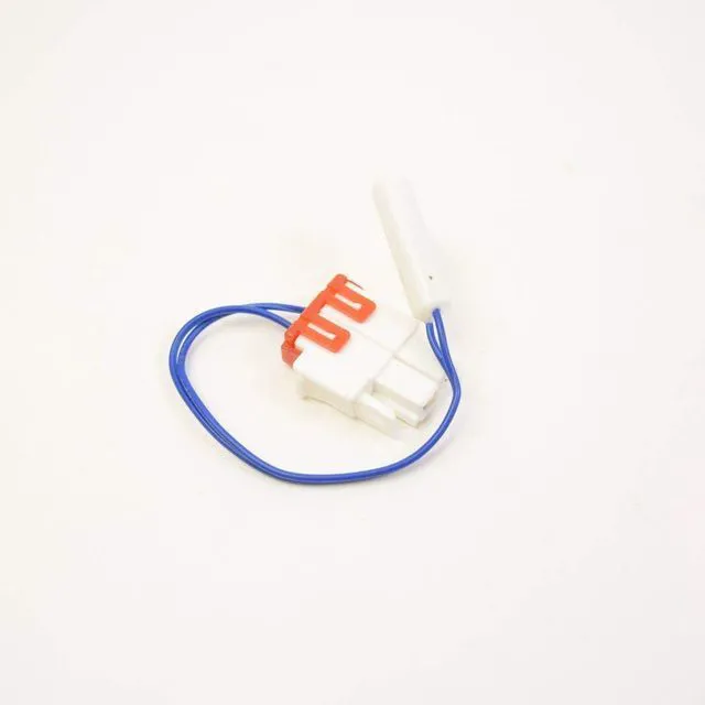 Main image of DA32-10105H Refrigerator Sensor Genuine Original Equipment Manufacturer (OEM) Part