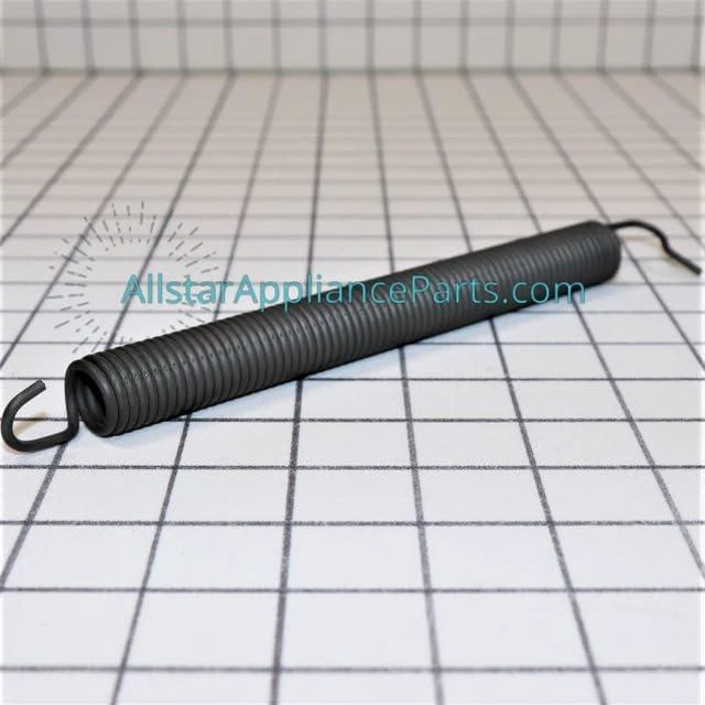 Alt view image 4 of 4 - W11174981 Dishwasher Spring